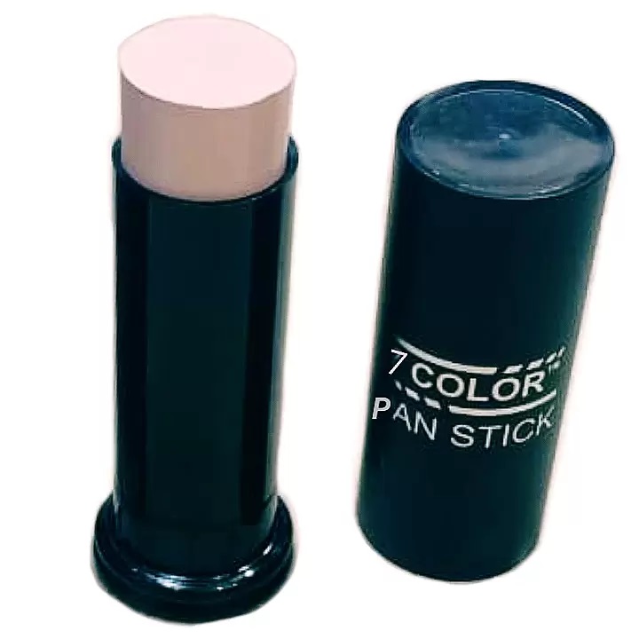 Concealer Pan Stick
